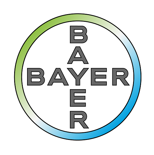Bayer. AG